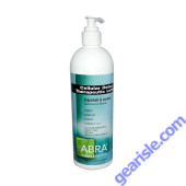 Organic Herbal Body Lotion with Antioxidants