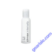 Climax Intensify Personal Lubricant with L-Argininge 2 fl. oz