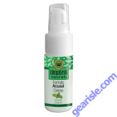 Cleopatras Secret Female Arousal Creme Cool Mint 1 Oz
