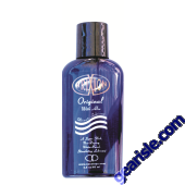 Frixion Original with Aloe Ultimate Lubricant 2-oz