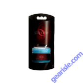 Sixty Nine Mint Vaginal Arousal Gel 2 oz