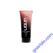 Liquid Sex G-Spot Cream for Her 2 Oz TopCo Sales