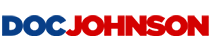 Doc Johnson