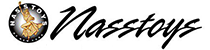 Nasstoys