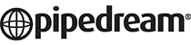 Pipedream