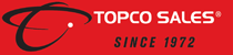 Topco Sales