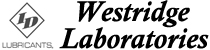 Westridge Laboratories Inc
