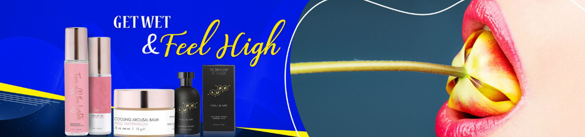 Privacy Policy – Secure Shopping & Confidentiality at Gear Isle